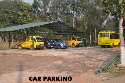 Image Gallery