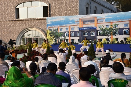 Image Gallery