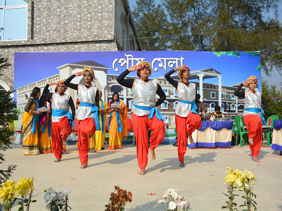 Image Gallery