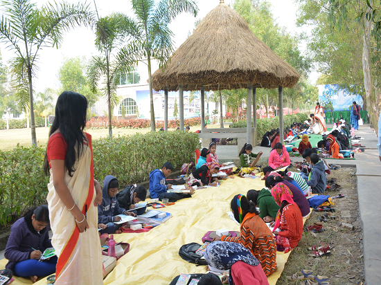 Image Gallery