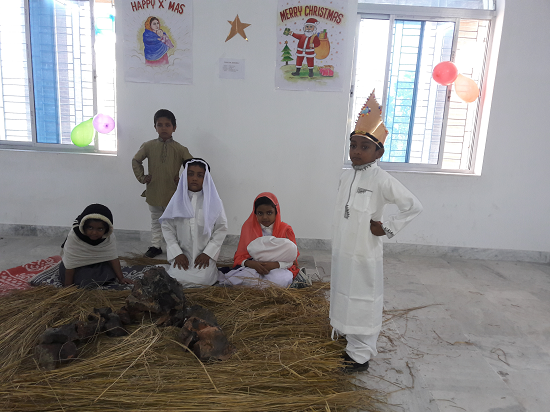 Image Gallery