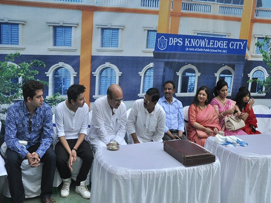 Image Gallery