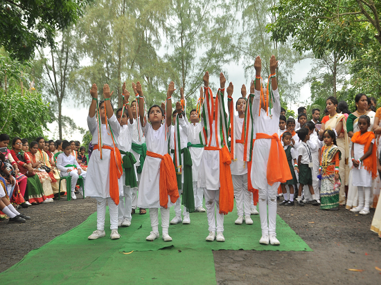 Image Gallery