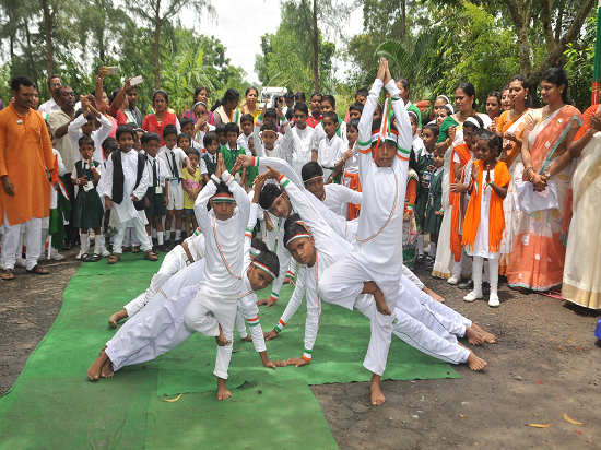 Image Gallery