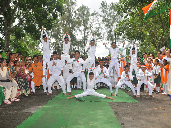 Image Gallery